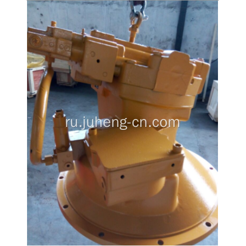 330C Гидравлический насос 330C Основной насос 3119541 2160038